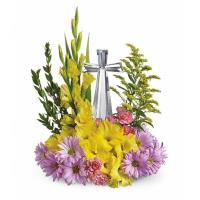 Williams Flower & Gift - Tacoma Florist image 10